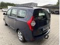 DACIA LODGY 2012/10 - 8
