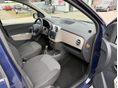 DACIA LODGY 2012/10 - 9