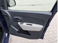 DACIA LODGY 2012/10 - 10