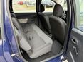 DACIA LODGY 2012/10 - 11