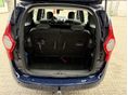 DACIA LODGY 2012/10 - 12