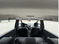 DACIA LODGY 2012/10 - 13