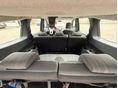 DACIA LODGY 2012/10 - 14
