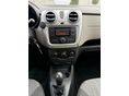 DACIA LODGY 2012/10 - 16