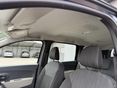 DACIA LODGY 2012/10 - 17