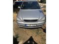 OPEL ASTRA G 1.4 16V Classic II Optima
