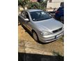 OPEL ASTRA G 2008/12 - 2