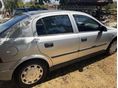 OPEL ASTRA G 2008/12 - 3