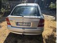 OPEL ASTRA G 2008/12 - 4