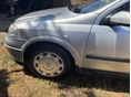 OPEL ASTRA G 2008/12 - 5