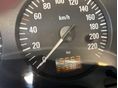 OPEL ASTRA G 2008/12 - 6
