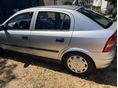 OPEL ASTRA G 2008/12 - 7
