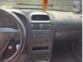 OPEL ASTRA G 2008/12 - 8