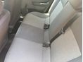 OPEL ASTRA G 2008/12 - 9
