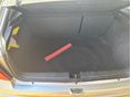 OPEL ASTRA G 2008/12 - 10