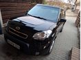 KIA SOUL 2010/10 - 3