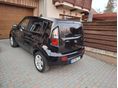KIA SOUL 2010/10 - 2