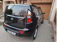 KIA SOUL 2010/10 - 4