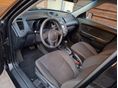 KIA SOUL 2010/10 - 5