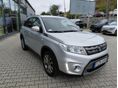 SUZUKI VITARA 2018/7 - 2