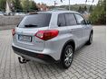 SUZUKI VITARA 2018/7 - 3