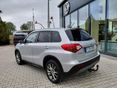 SUZUKI VITARA 2018/7 - 4