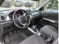 SUZUKI VITARA 2018/7 - 5