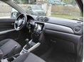 SUZUKI VITARA 2018/7 - 6