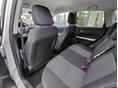 SUZUKI VITARA 2018/7 - 7