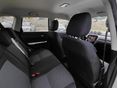 SUZUKI VITARA 2018/7 - 8