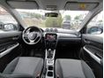 SUZUKI VITARA 2018/7 - 9