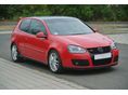 VOLKSWAGEN GOLF V 2.0 TFSI GTI MAGYAR TULAJTÓL! KARBANTARTOTT! KUPLUNG.VEZÉRLÉS CSERÉLVE AZ ELMÚLT 50e KM ALATT