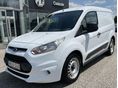 FORD CONNECT Transit220 1.6 TDCi SWB Trend Magyarországi. első tulajdonos. friss műszaki vizsga