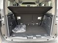 FORD COURIER 2026 - 8