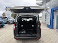 FORD COURIER 2026 - 9