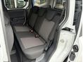 FORD COURIER 2026 - 10