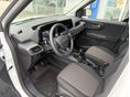 FORD COURIER 2026 - 11