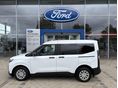 FORD COURIER 2026 - 4