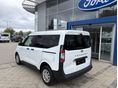 FORD COURIER 2026 - 5