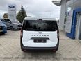FORD COURIER 2026 - 6