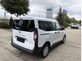 FORD COURIER 2026 - 7