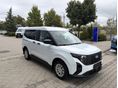 FORD COURIER 2026 - 2