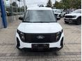 FORD COURIER 2026 - 3