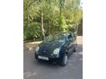 DAEWOO MATIZ 0.8 S