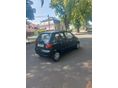 DAEWOO MATIZ 2002 - 3