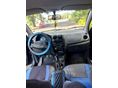 DAEWOO MATIZ 2002 - 5