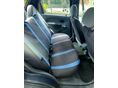 DAEWOO MATIZ 2002 - 6
