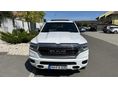 DODGE RAM 2023/1 - 2