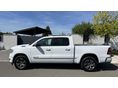 DODGE RAM 2023/1 - 6
