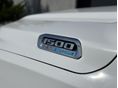 DODGE RAM 2023/1 - 8